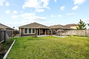 18214 Banfield Summit Ct, Richmond, TX 77407 - Photo 25