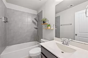 18214 Banfield Summit Ct, Richmond, TX 77407 - Photo 21