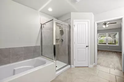 18214 Banfield Summit Court, Richmond, TX 77407 - Photo 17