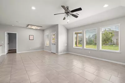 18214 Banfield Summit Court, Richmond, TX 77407 - Photo 11