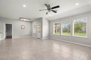 18214 Banfield Summit Ct, Richmond, TX 77407 - Photo 11