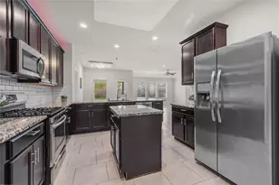 18214 Banfield Summit Ct, Richmond, TX 77407 - Photo 7