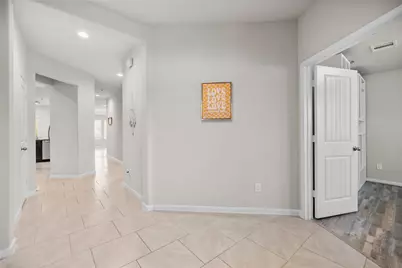 18214 Banfield Summit Court, Richmond, TX 77407 - Photo 5