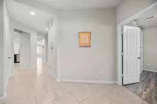 18214 Banfield Summit Ct, Richmond, TX 77407 - Photo 5