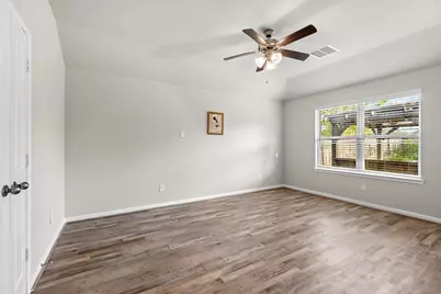 18214 Banfield Summit Court, Richmond, TX 77407 - Photo 13