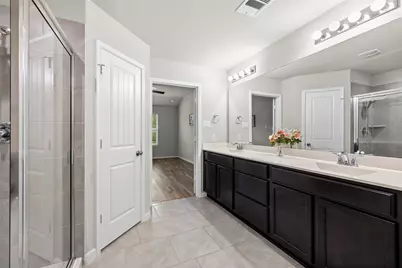 18214 Banfield Summit Court, Richmond, TX 77407 - Photo 15