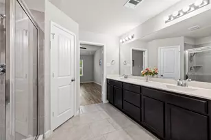 18214 Banfield Summit Ct, Richmond, TX 77407 - Photo 15