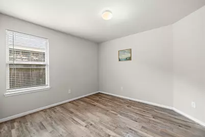 18214 Banfield Summit Court, Richmond, TX 77407 - Photo 19