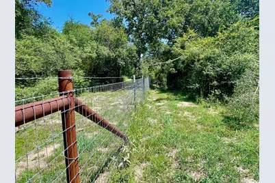 9226 Stetson Drive, Normangee, TX 77871 - Photo 13