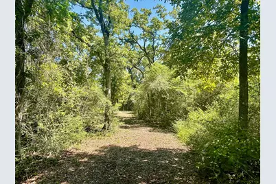 9226 Stetson Drive, Normangee, TX 77871 - Photo 5
