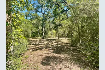9226 Stetson Drive, Normangee, TX 77871 - Photo 7