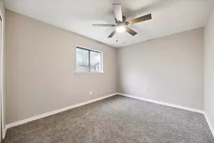 6726 Gettysburg Dr, Richmond, TX 77469 - Photo 9