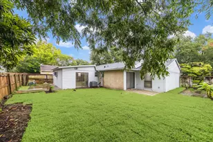 6726 Gettysburg Dr, Richmond, TX 77469 - Photo 15