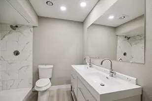 6726 Gettysburg Dr, Richmond, TX 77469 - Photo 11