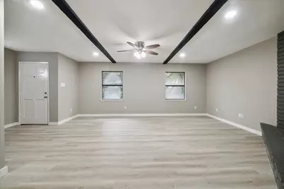 6726 Gettysburg Drive, Richmond, TX 77469 - Photo 3