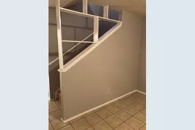 12002 Mighty Oak Drive, Houston, TX 77066 - Photo 3