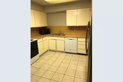 12002 Mighty Oak Drive, Houston, TX 77066 - Photo 7