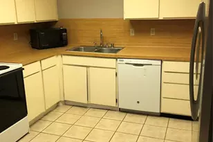 12002 Mighty Oak Dr, Houston, TX 77066 - Photo 7