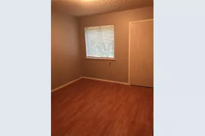 12002 Mighty Oak Drive, Houston, TX 77066 - Photo 11