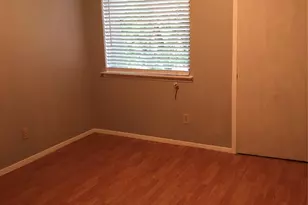 12002 Mighty Oak Dr, Houston, TX 77066 - Photo 11