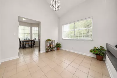 12423 Tambourine Drive, Houston, TX 77477 - Photo 21