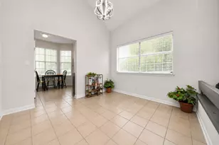 12423 Tambourine Dr, Houston, TX 77477 - Photo 21