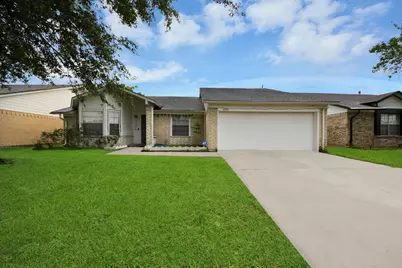 12423 Tambourine Drive, Houston, TX 77477 - Photo 5