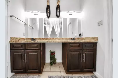 12423 Tambourine Drive, Houston, TX 77477 - Photo 27
