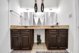 12423 Tambourine Dr, Houston, TX 77477 - Photo 27