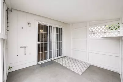 12423 Tambourine Drive, Houston, TX 77477 - Photo 31