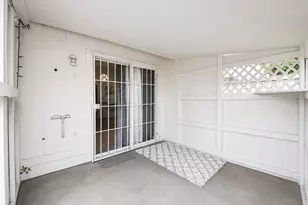 12423 Tambourine Dr, Houston, TX 77477 - Photo 31