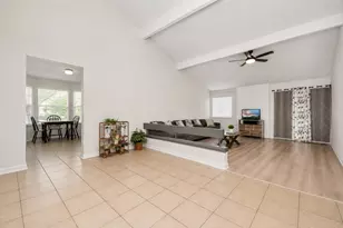 12423 Tambourine Dr, Houston, TX 77477 - Photo 19