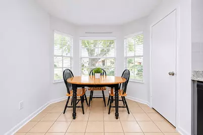 12423 Tambourine Drive, Houston, TX 77477 - Photo 15