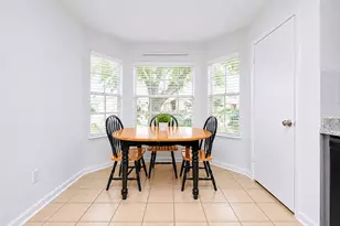 12423 Tambourine Dr, Houston, TX 77477 - Photo 15