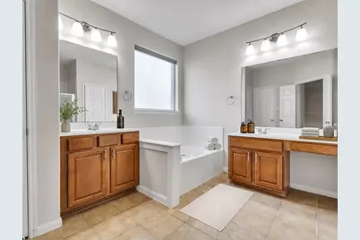 16310 Pinon Vista Drive, Houston, TX 77095 - Photo 13