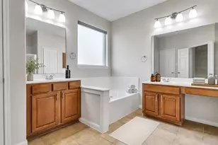 16310 Pinon Vista Dr, Houston, TX 77095 - Photo 13