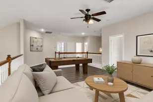 16310 Pinon Vista Dr, Houston, TX 77095 - Photo 3