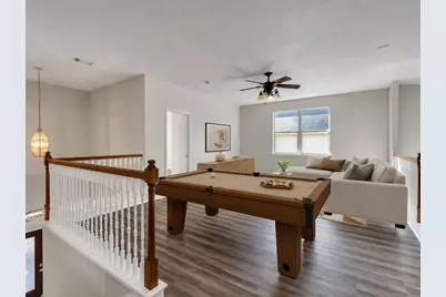 16310 Pinon Vista Drive, Houston, TX 77095 - Photo 9