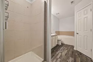 7130 Cypress Pr Dr, Cypress, TX 77433 - Photo 17