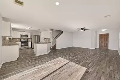 7130 Cypress Prairie Drive, Cypress, TX 77433 - Photo 7