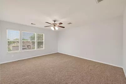 7130 Cypress Prairie Drive, Cypress, TX 77433 - Photo 15