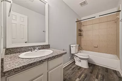 7130 Cypress Prairie Drive, Cypress, TX 77433 - Photo 21