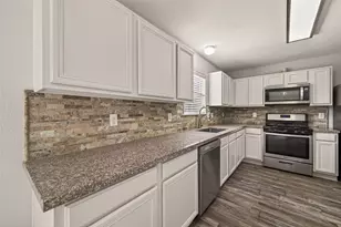 7130 Cypress Pr Dr, Cypress, TX 77433 - Photo 11