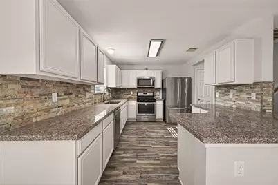 7130 Cypress Prairie Drive, Cypress, TX 77433 - Photo 9