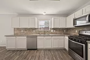 7130 Cypress Pr Dr, Cypress, TX 77433 - Photo 13