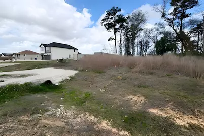 1761 Road 5830, Cleveland, TX 77327 - Photo 1