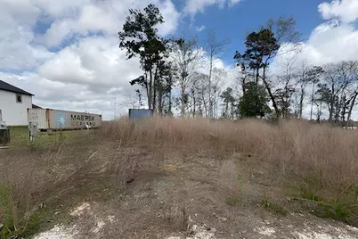 1761 Road 5830, Cleveland, TX 77327 - Photo 5