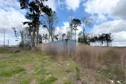 1761 Road 5830, Cleveland, TX 77327 - Photo 3