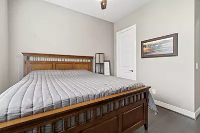 168 Chestnut Bay, The Woodlands, TX 77382 - Photo 17