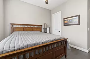 168 Chestnut Bay, The Woodlands, TX 77382 - Photo 17